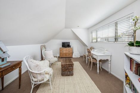 Photo of property in 16b Seccombes Road, Epsom, Auckland, 1023