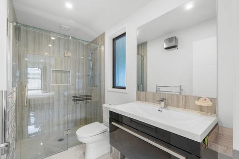 Photo of property in 8 Barbara Joan Road, Wigram, Christchurch, 8025