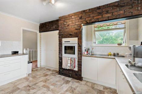 Photo of property in 75 Edmund Street, Saint Heliers, Auckland, 1071