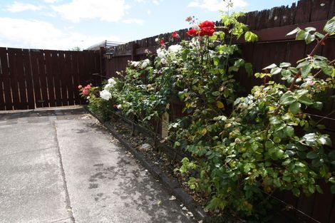 Photo of property in 76 Eivers Road, Whakatane, 3120