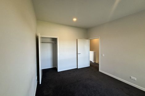 Photo of property in 30/30 Adventure Drive, Whitby, Porirua, 5024