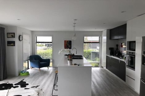 Photo of property in 13 Libeau Road, Chartwell, Hamilton, 3210