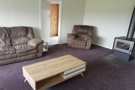 Photo of property in 12a Kaihua Road, Nukuhau, Taupo, 3330