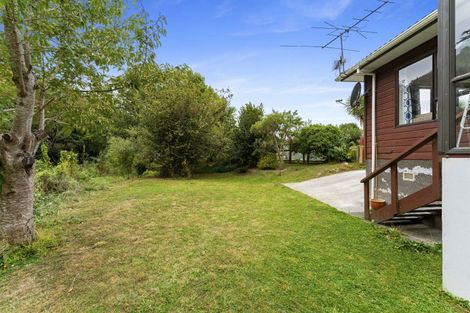 Photo of property in 4a Luckie Street, Tawa, Wellington, 5028