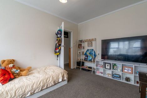 Photo of property in 142 Malfroy Road, Victoria, Rotorua, 3010