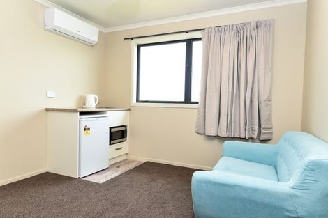 Photo of property in 1/188 Ulster Street, Whitiora, Hamilton, 3200