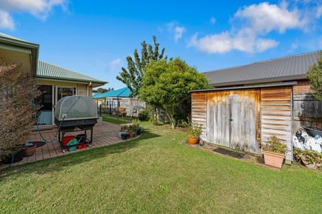 Photo of property in 8 Kimbolton Road, Feilding, 4702