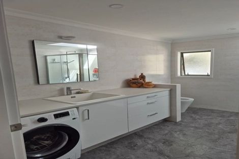 Photo of property in 462 Kaukatea Valley Road, Okoia, Whanganui, 4582