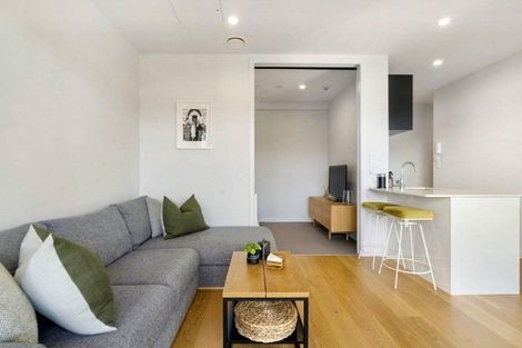 Photo of property in 80 Anzac Street, Gisborne, 4010