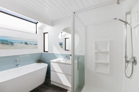 Photo of property in 420a Oceanbeach Road, Mount Maunganui, 3116