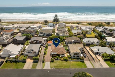 Photo of property in 21 Gordon Road, Mount Maunganui, 3116