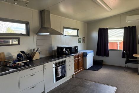 Photo of property in 7 Ewen Road, Temuka, 7920