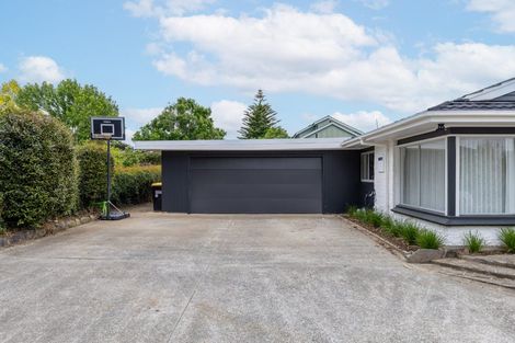 Photo of property in 488 Thames Street, Morrinsville, 3300