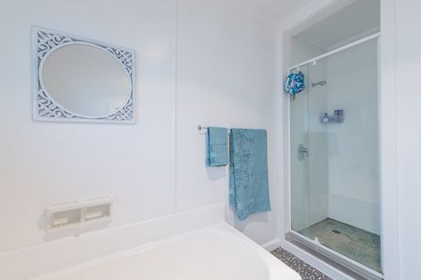 Photo of property in 121 Waimea Road, Nelson South, Nelson, 7010