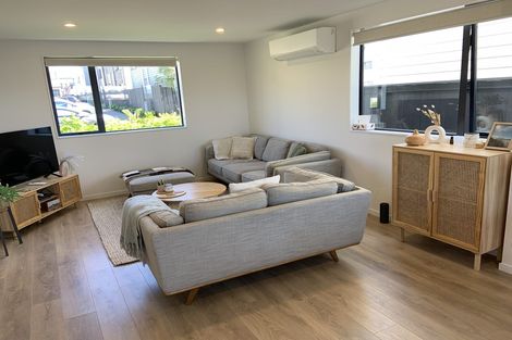 Photo of property in 4 Kaman Seasprite Road, Hobsonville, Auckland, 0616