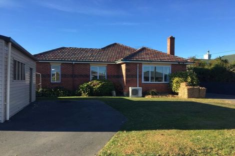 Photo of property in 289 Moore Street, Ashburton, 7700