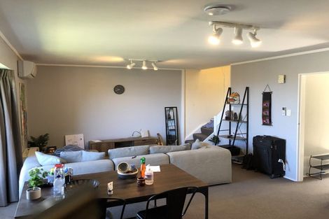 Photo of property in 6b Woodridge Drive, Woodridge, Wellington, 6037