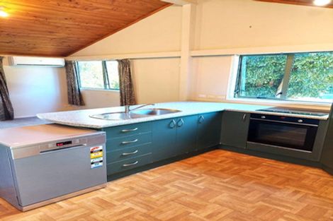 Photo of property in 54 Karaka Road, Beachlands, Auckland, 2018