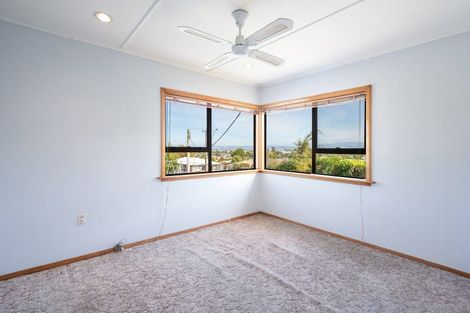 Photo of property in 275 Songer Street, Stoke, Nelson, 7011