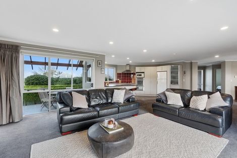 Photo of property in 1905c Gordonton Road, Taupiri, 3791