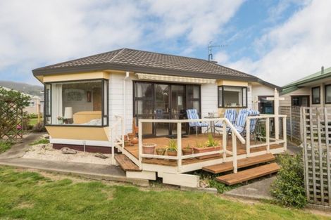 Photo of property in 14 Dellwood Green, Richmond, 7020