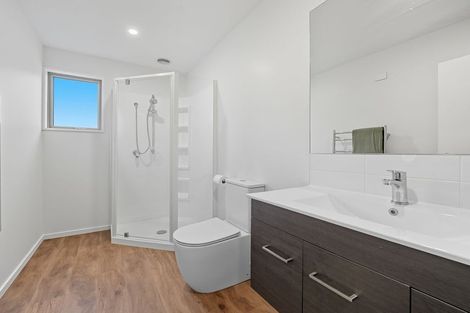 Photo of property in 3 Ada Wells Court, Yaldhurst, Christchurch, 8042