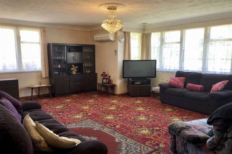 Photo of property in 62 Adamson Crescent, Glengarry, Invercargill, 9810