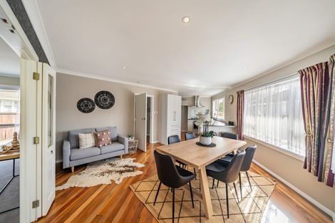 Photo of property in 80 Fraser Crescent, Elderslea, Upper Hutt, 5018