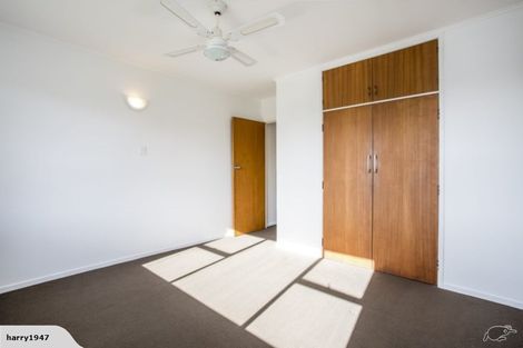 Photo of property in 1/3 Butterworth Drive, Glendene, Auckland, 0602