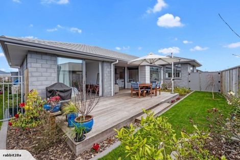Photo of property in 39 Kahuparere Crescent, Pyes Pa, Tauranga, 3112