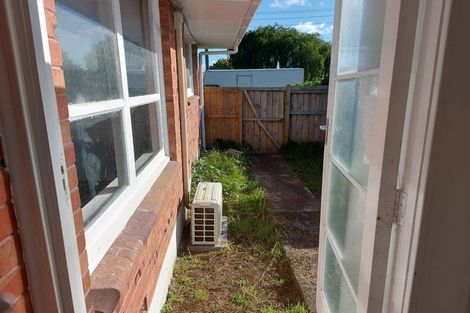 Photo of property in 1/7 Tennessee Avenue, Mangere East, Auckland, 2024