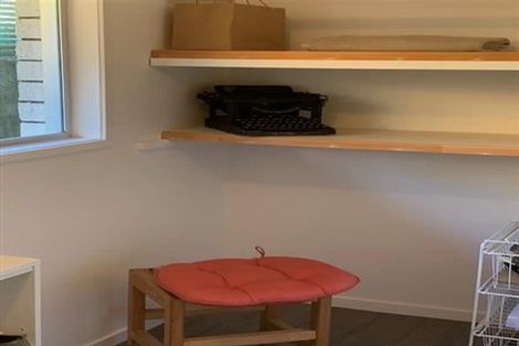 Photo of property in 418 Otumoetai Road, Otumoetai, Tauranga, 3110