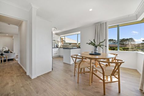 Photo of property in 60 Elsie Drive, Waiuku, 2123