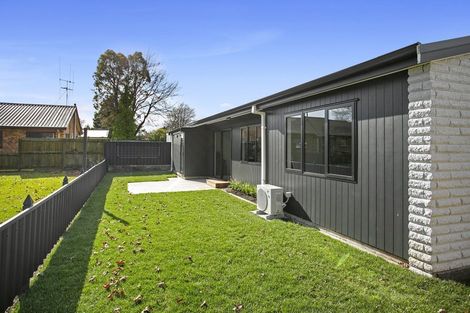 Photo of property in 163b Victoria Street, Cambridge, 3434