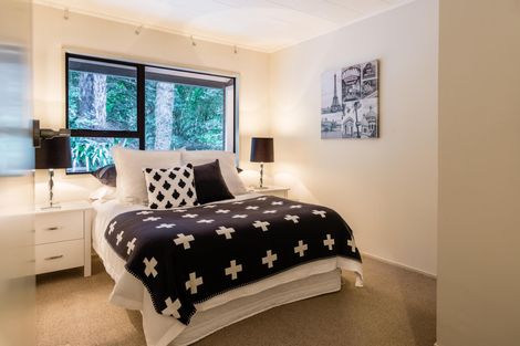 Photo of property in 32 Goodall Street, Hillsborough, Auckland, 1042