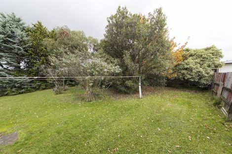 Photo of property in 14 Keith Elliott Street, Feilding, 4702
