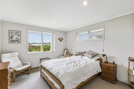 Photo of property in 23 Malta Crescent, Katikati, 3129