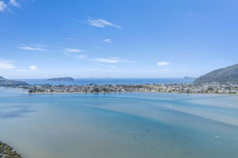 Photo of property in 2 Aldermen Lane, Tairua, 3579