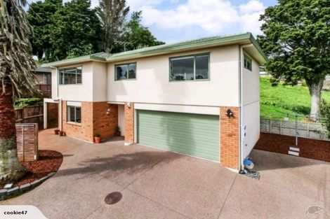 Photo of property in 6d Reynolds Road, Pukekohe, 2120