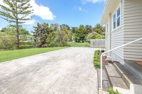 Photo of property in 11 Clapham Place, Whanganui East, Whanganui, 4500