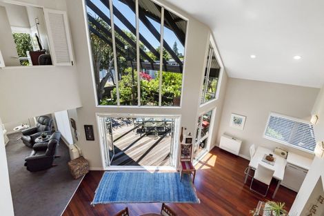 Photo of property in 174a West Tamaki Road, Glen Innes, Auckland, 1072