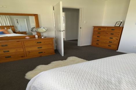 Photo of property in 29 Stephen Street, Johnsonville, Wellington, 6037