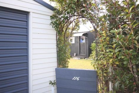 Photo of property in 116b Tui Road, Whangamata, 3620