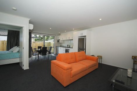 Photo of property in 4/43 Lorne Street, Melville, Hamilton, 3206