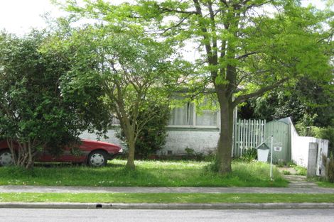 Photo of property in 33 Blackwell Crescent, Kaiapoi, 7630