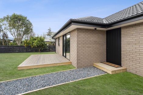 Photo of property in 112b Arnold Street, Leamington, Cambridge, 3432