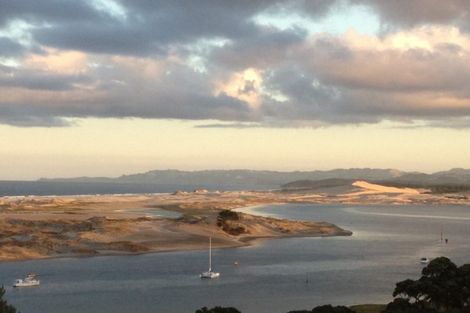 Photo of property in 13 Seabreeze Road, Mangawhai Heads, Mangawhai, 0505