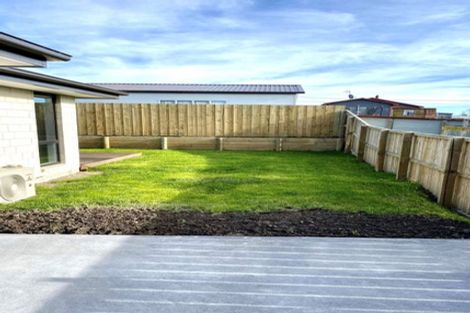 Photo of property in 35a Rayner Street, Temuka, 7920
