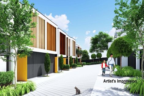 Photo of property in 385 East Coast Road, Mairangi Bay, Auckland, 0630