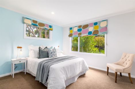 Photo of property in 56 Rayburn Avenue, Papanui, Christchurch, 8053